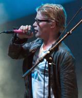 Macaulay Culkin Macaulay Culkin