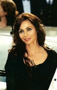 에마뉘엘 베아르