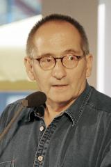 도미니크 그라프