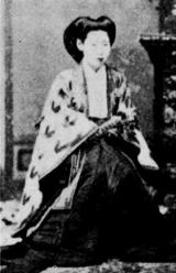 소노 사치코 소노 사치코