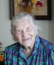 Irena Sławińska