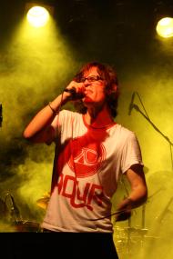 다비트 크라우스