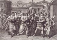 Sejanus