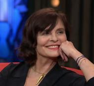 야나 크라우소바