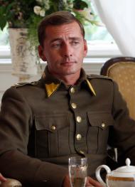 Petr Vondráček