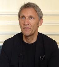 프랑수아 누델만