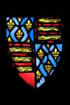 Edward III of England Edward III of England