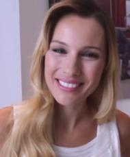Carolina "Pampita" Ardohaín