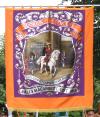 William III of England William III of England