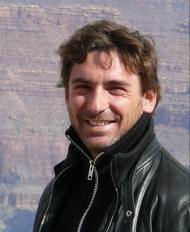 Jean David Blanc
