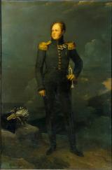 Alexander I of Russia