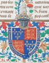Edward IV of England Edward IV of England