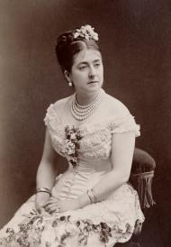 Léonide Leblanc