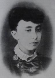 Alice Moderno