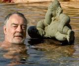 리처드 존슨 (배우)