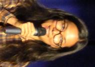 Ali Wong Ali Wong