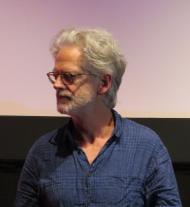 산티아고 아미고레나