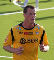 예스페르 마티센