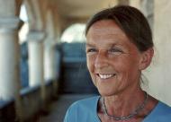 Ludovica Ripa di Meana