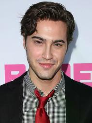 Ryan McCartan Ryan McCartan