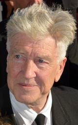 David Lynch David Lynch
