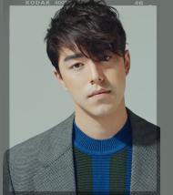 나팟 시앙솜분
