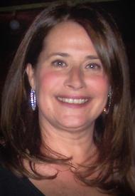 Lorraine Bracco