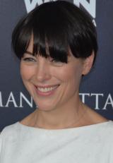 Olivia Williams Olivia Williams