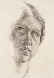 Dora Carrington Dora Carrington