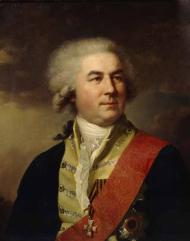 Pyotr Zavadovsky