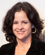 Ally Sheedy