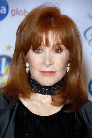 Stefanie Powers Stefanie Powers
