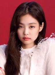 제니 김