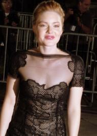 홀리데이 그레인저