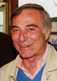 Allain Bougrain-Dubourg Allain Bougrain-Dubourg