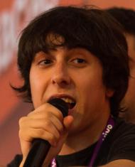 Felipe Castanhari