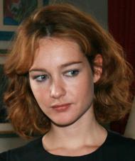 크리스티아나 카포톤디