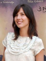 바르바라 고에나가