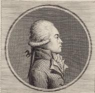 Charles-Jean-Marie Alquier