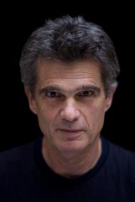 Daniel S. Milo