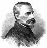 Félicien Mallefille Félicien Mallefille