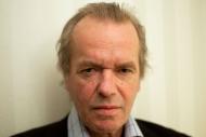 Martin Amis Martin Amis