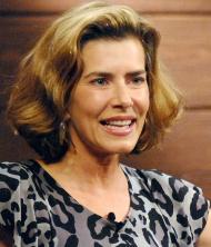 마이테 프로엔사