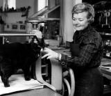 Tuulikki Pietilä Tuulikki Pietilä