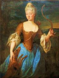 Manon Dancourt