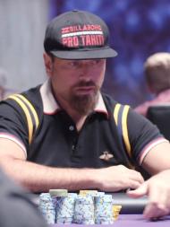 Rick Salomon Rick Salomon