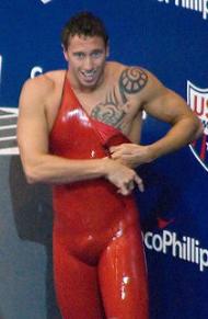 프레데리크 부스케