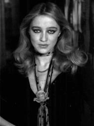 엘레오노라 조르지