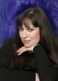 Basia Trzetrzelewska