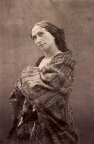 Rosine Stoltz